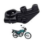 Manicoto Esquerdo Honda Titan ES 125 2003 a 2008
