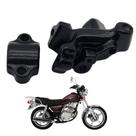 Manicoto Esquerdo Suzuki Intruder Yes 125 SE 2002 a 2016