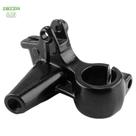 Manicoto freio biz 100 direito cometa
