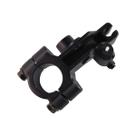 Manicoto Freio Dianteiro Sundown Hunter 100 125 Preto
