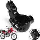 Manicoto Freio Lado Direito Bros 125 Bros 150 160 Xlr 125