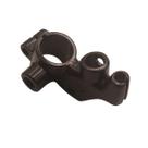 Manicoto Freio Lona Dt 180 / Rd 125 /135 / Ybr 125 / Factor