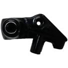 Manicoto Honda Cg 150 Fan 2009 a 2024 Cometa Moto 2523