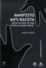 Manifesto anti-racista - LAMPARINA Manifesto anti-racista - LAMPARINA