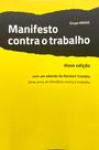 Manifesto Contra O Trabalho