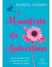 Manifesto da Autoestima