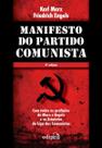 Manifesto do Partido Comunista