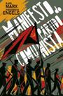 Manifesto Do Partido Comunista Manifesto Do Partido Comunista