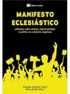 Manifesto eclesiástico