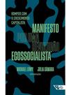 Manifesto por uma revolução ecossocialista