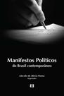 Manifestos Políticos: do Brasil contemporâneo