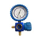 Manifold 1 Via Baixa com Visor VLCT466G Vulkan
