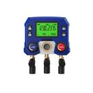 Manifold Digital Compacto Hulter HT1M-G10F