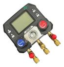 Manifold Digital Inteligente Agetherm Ultra Pro AGT-MF-A10