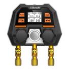 Manifold Digital MS100 2 vias Bluetooth
