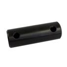 Manifold em Polipropileno para 2 Refis Clean Diesel AIR