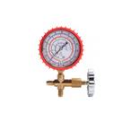 Manifold Simples 1 Via Alta Hulter HT5466HF