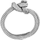 Manilha de corda Lindemann WICHARD SOFTLINK Loop de 5 mm