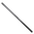 Manipulo 19.05 x 500mm - Riosul tools 010184