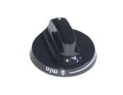 Manipulo botao fogao electrolux 76spd 52sb 52srb 52sm original 70001752