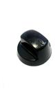 Manipulo Botão Fogão Electrolux GC58V GC70V KE4GP KE5GP A99331701