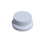 Manipulo Branco Para Purificador Acquafit - Libell Manipulo Branco Para Purificador Acquafit - Libell