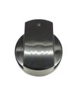 Manipulo cooktop vitrum preto ita001405