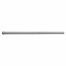 Manípulo CR-V 13 x 300mm para Chave de Roda - Gedore RED-R01550013