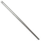 Manípulo de 3/4 Pol. x 500mm para Chave Roda Reta - GEDORE