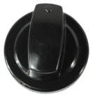 Manipulo fogao itaglass ita001453 Manipulo fogao itaglass ita001453