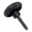 Manipulo Guincho M10 X 1,50 G6550 / G6553 BOVENAU