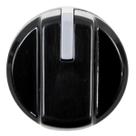 Manipulo mesa inox np ita003159 Manipulo mesa inox np ita003159