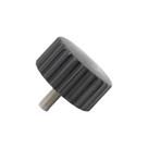 Manípulo P/ Hidrolavadora Karcher Hd655 e Hd655 S Original