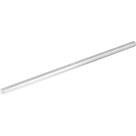 Manípulo Para Chave De Roda 19mm X 500mm Vonder