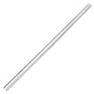 Manipulo para Chave de Roda 21 x 500 mm - GEDORE