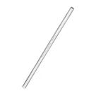 Manípulo para Chave de Roda 300mm x 12,70mm - Gedore 026022