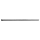 Manípulo Para Chave De Roda Gedore Red 13 Mm X 300 Mm Aço Cromo Vanádio Niquelado