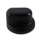 Manipulo para Fogão B4550AB Brastemp W10733149 Manipulo para Fogão B4550AB Brastemp W10733149