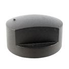 Manipulo para Fogão BDD62 Brastemp W10589007 Manipulo para Fogão BDD62 Brastemp W10589007