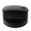 Manipulo para Fogão BDD64BX Brastemp W10674113 Manipulo para Fogão BDD64BX Brastemp W10674113