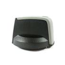Manípulo para Fogão BFD5QABR Brastemp Consul W10686098