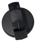 Manipulo Preto Fogao Electrolux Fe5ib Electrolux A20936601