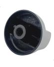 Manipulo Silver A05642801 Electrolux Original