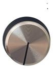 Manipulo Timer Forno Gas/eletrico Oe8el Electrolux A18643605