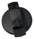 ManípuloPretoFogãoElectroluxFE5IBOriginalA20936601