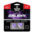 Manípulos KontrolFreek FPS Freek Galaxy para Nintendo Switch