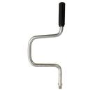 Manivela 1/2" 2685 Robust