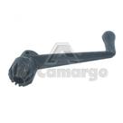 Manivela 240960