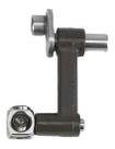 Manivela Biela Barra Agulha Brother Nv400 Pe750 Pe770 Pe780