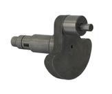 Manivela Completa P/ Martelo Makita Hm1810 Original